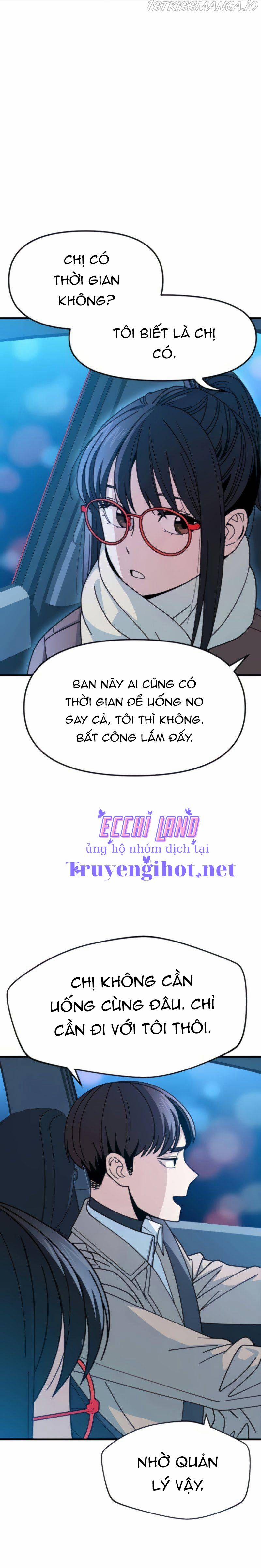 Duyên Trời Đã Định 11.2 trang 13