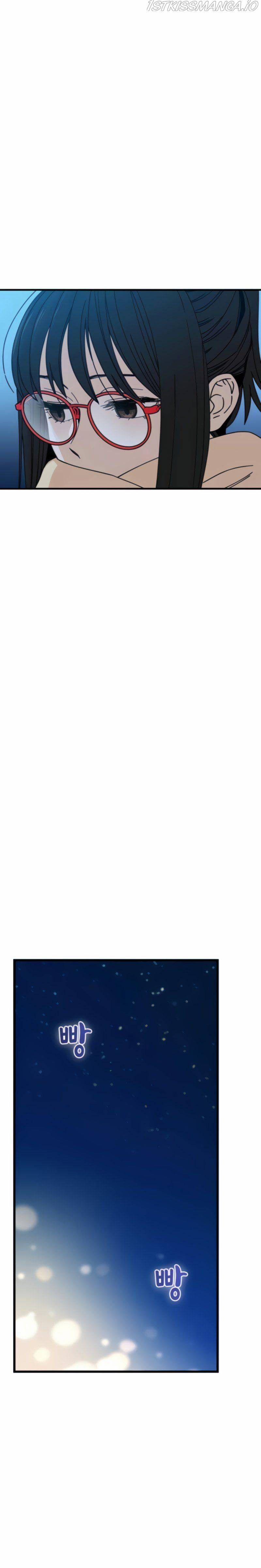 Duyên Trời Đã Định 11.2 trang 4