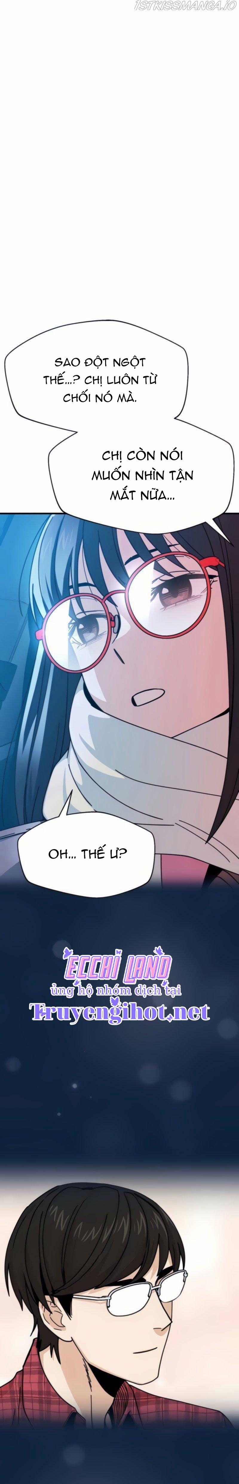 Duyên Trời Đã Định 11.2 trang 9