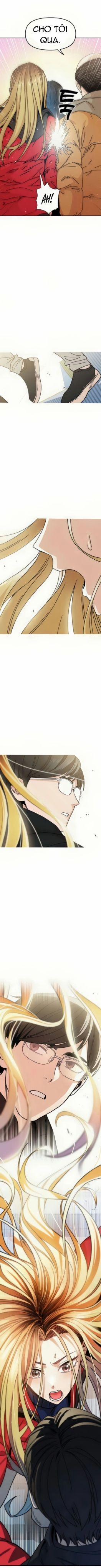 Duyên Trời Đã Định 12.2 trang 6