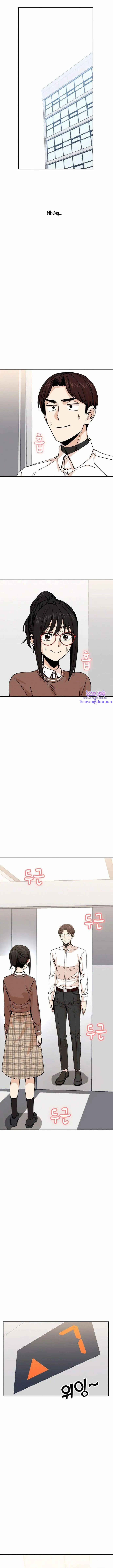 Duyên Trời Đã Định 16.2 trang 4