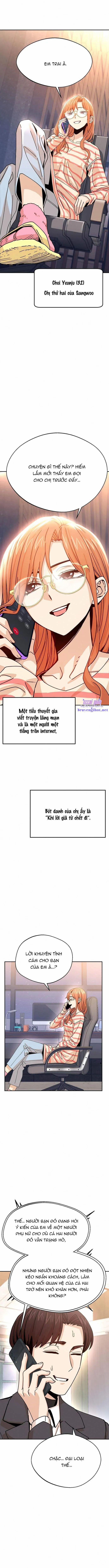 Duyên Trời Đã Định 17.2 trang 1