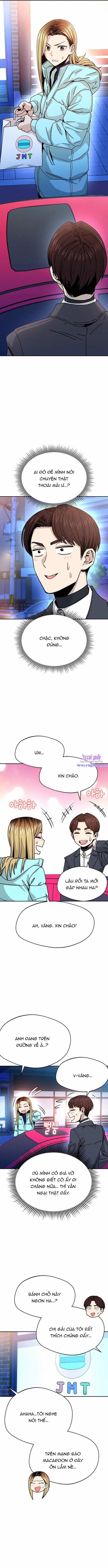 Duyên Trời Đã Định 17.2 trang 4