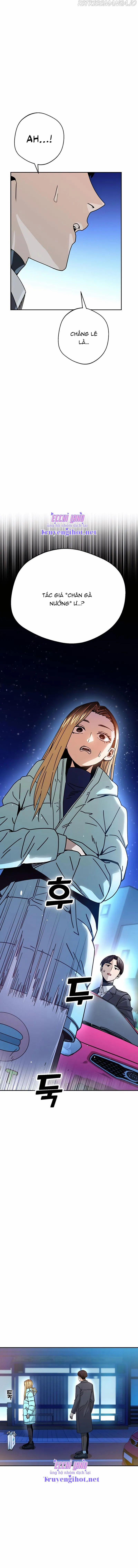 Duyên Trời Đã Định 18.1 trang 2