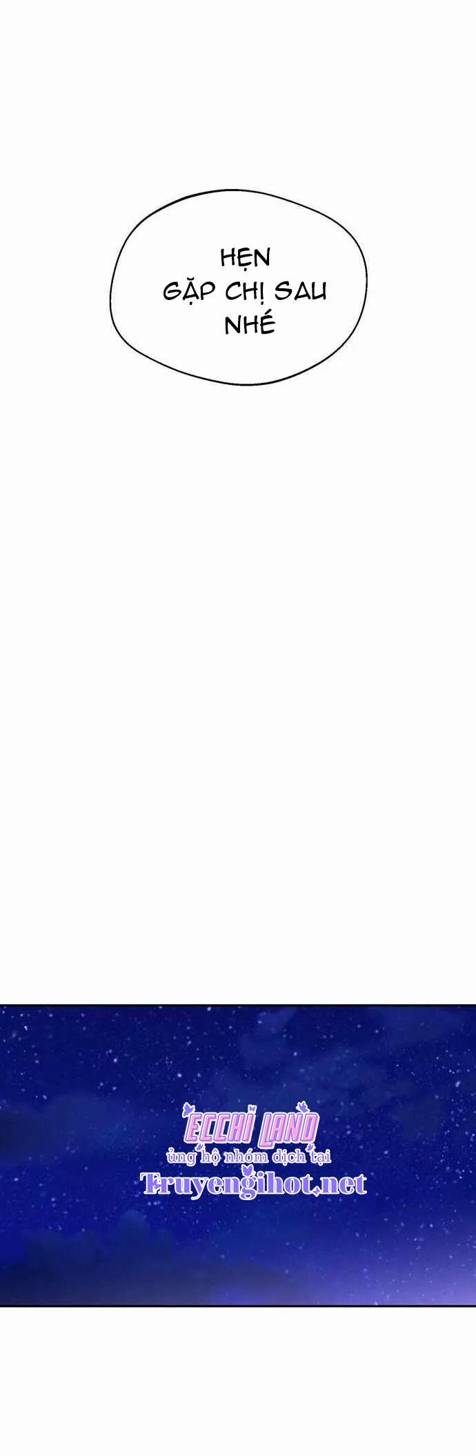 Duyên Trời Đã Định 19.1 trang 15