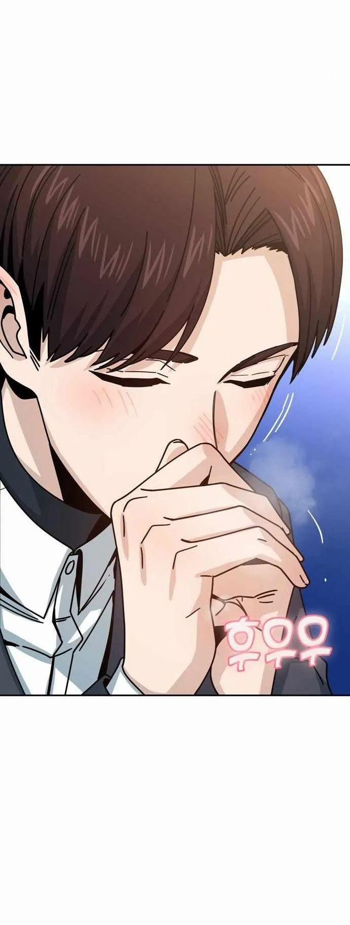 Duyên Trời Đã Định 19.1 trang 16