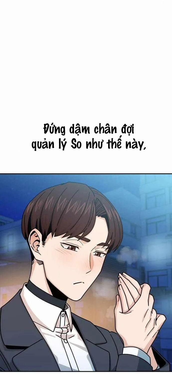 Duyên Trời Đã Định 19.1 trang 17