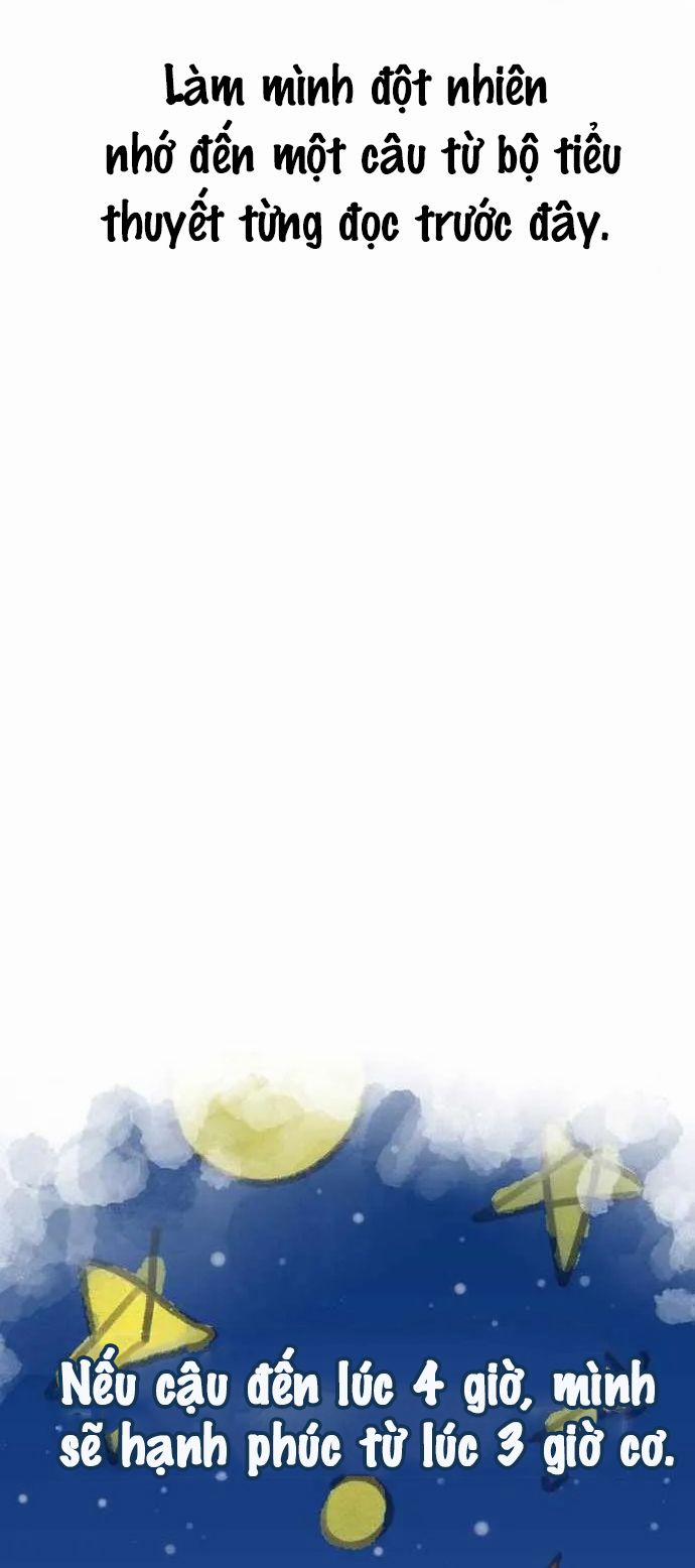 Duyên Trời Đã Định 19.1 trang 18