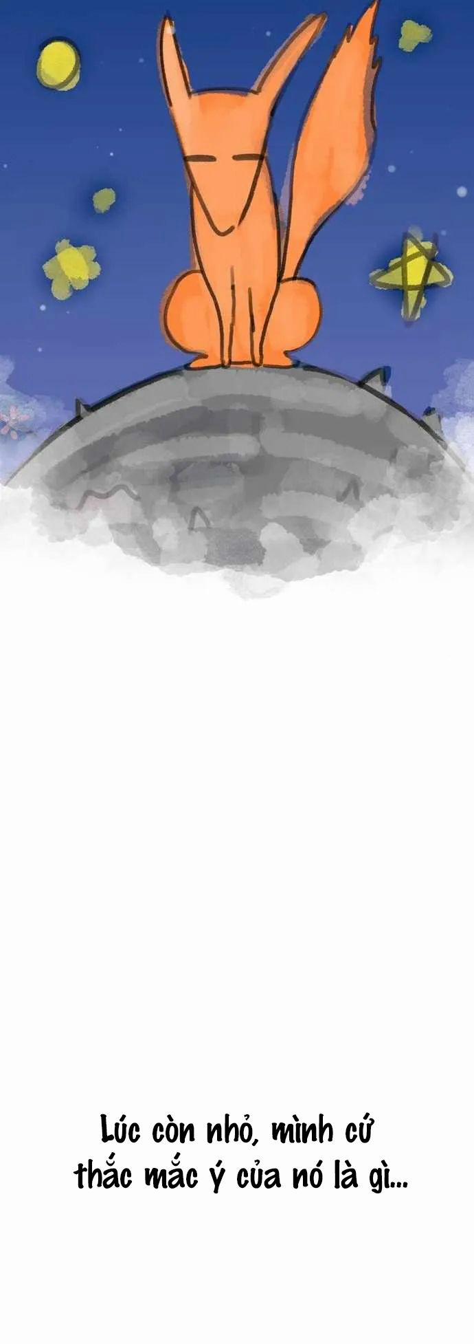 Duyên Trời Đã Định 19.1 trang 19