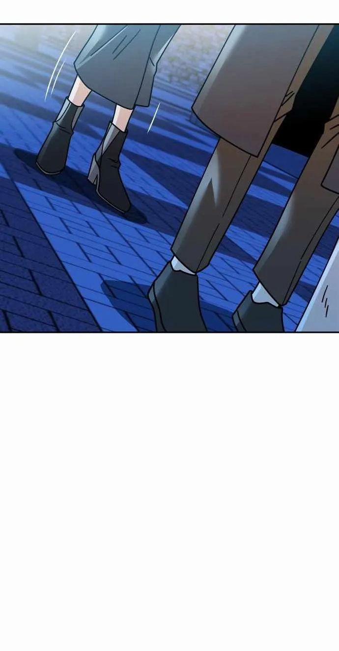 Duyên Trời Đã Định 19.1 trang 20