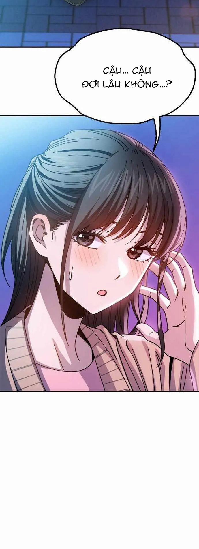 Duyên Trời Đã Định 19.1 trang 23