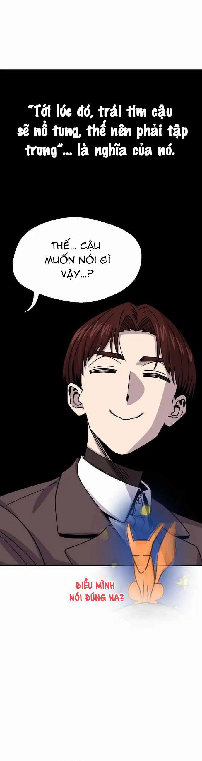 Duyên Trời Đã Định 19.1 trang 24