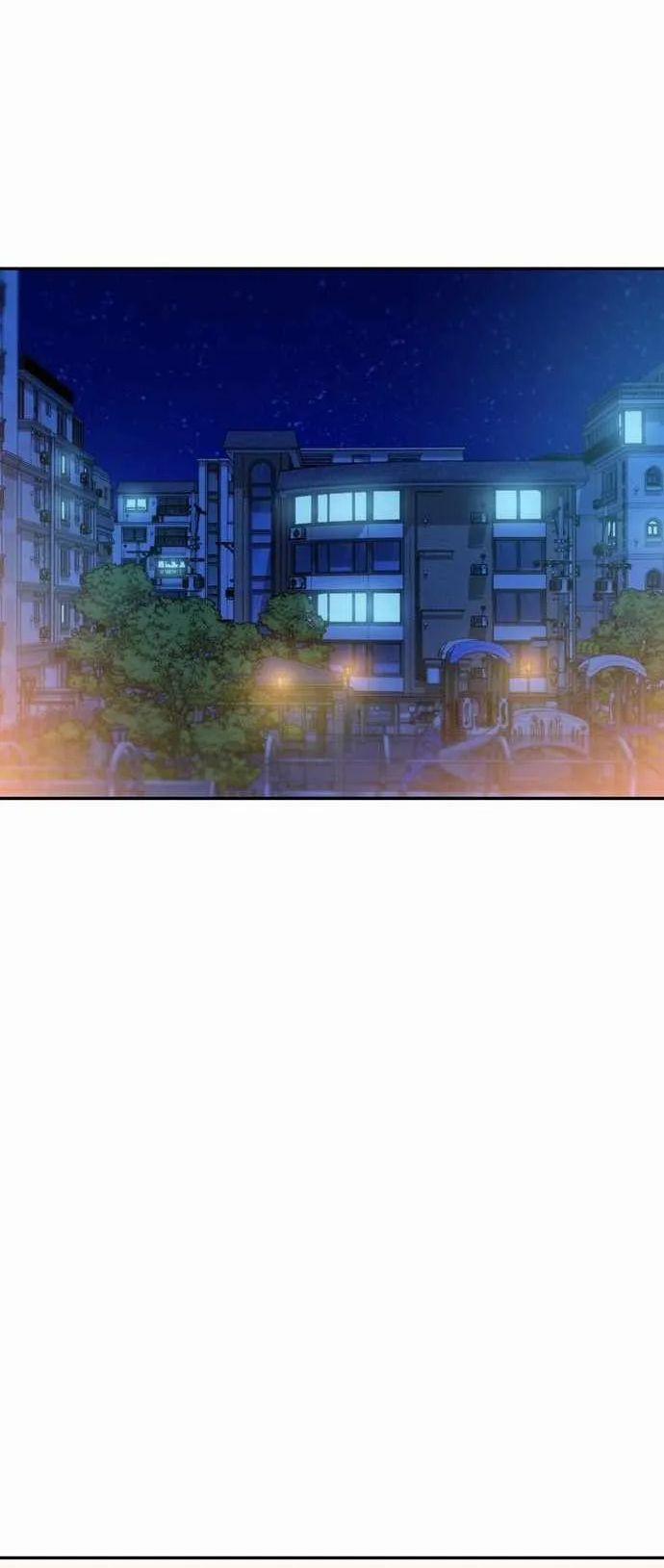 Duyên Trời Đã Định 19.1 trang 26