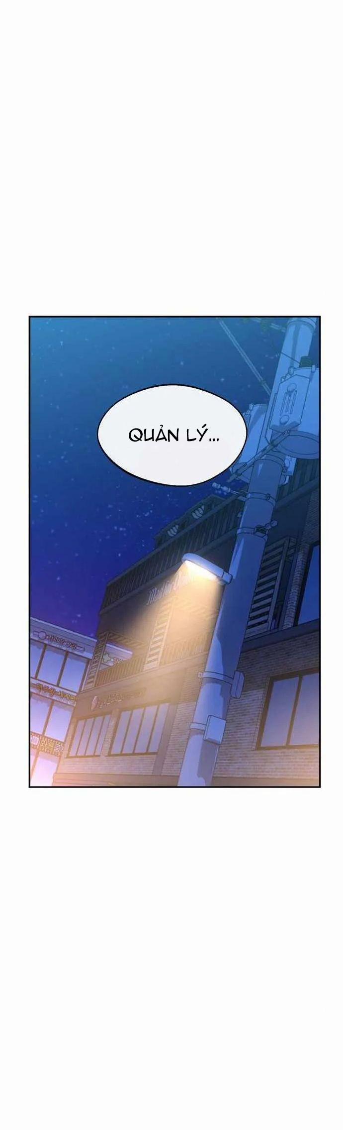 Duyên Trời Đã Định 19.1 trang 4