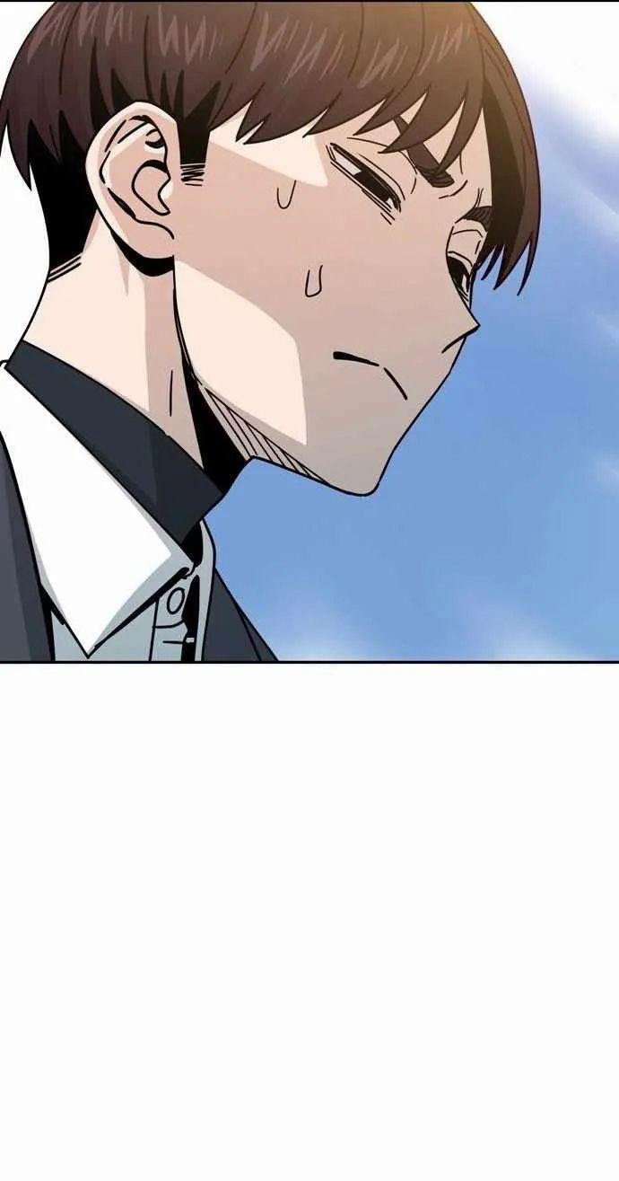 Duyên Trời Đã Định 19.2 trang 12