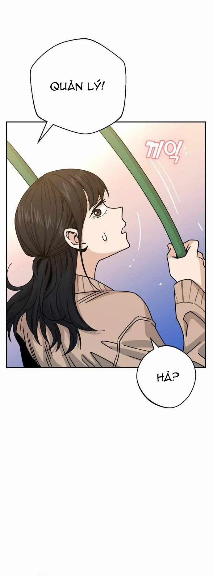 Duyên Trời Đã Định 19.2 trang 13