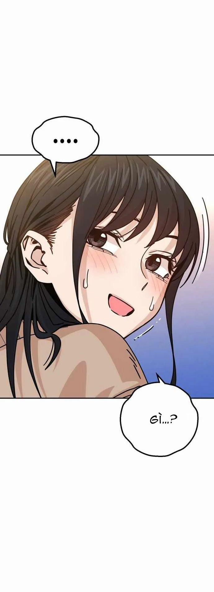 Duyên Trời Đã Định 19.2 trang 15