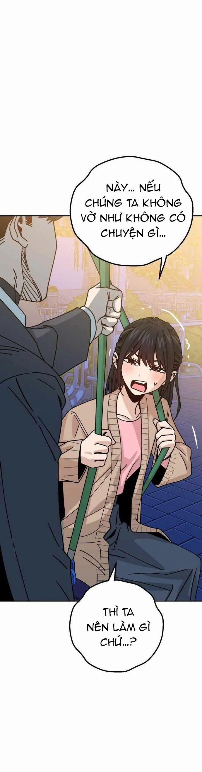 Duyên Trời Đã Định 19.2 trang 16