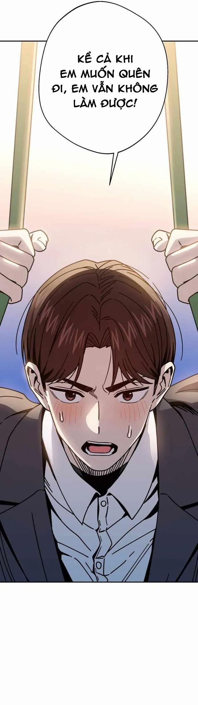 Duyên Trời Đã Định 19.2 trang 18