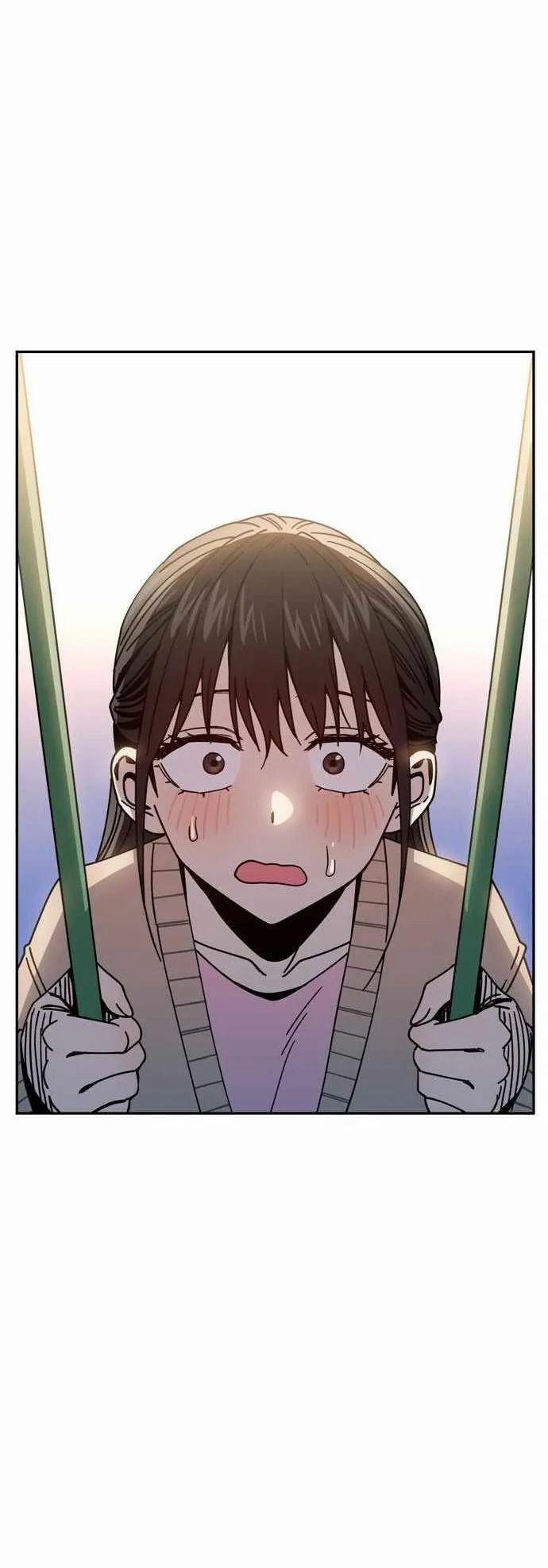 Duyên Trời Đã Định 19.2 trang 19