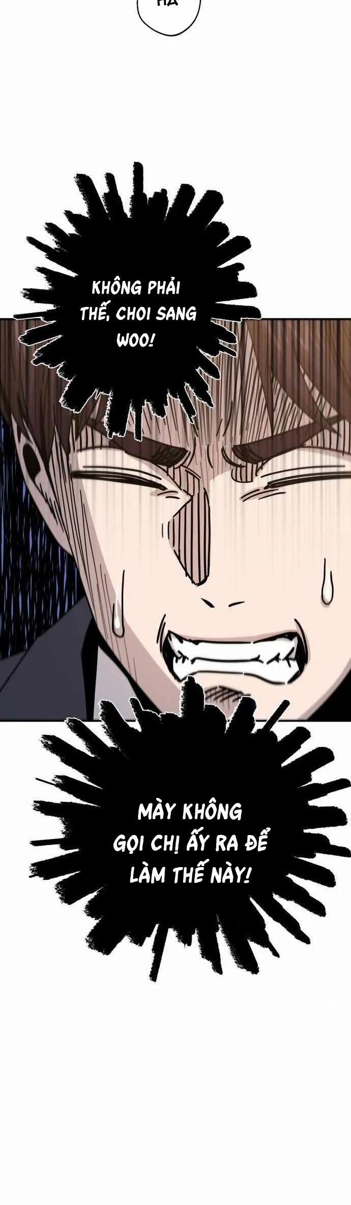 Duyên Trời Đã Định 19.2 trang 2