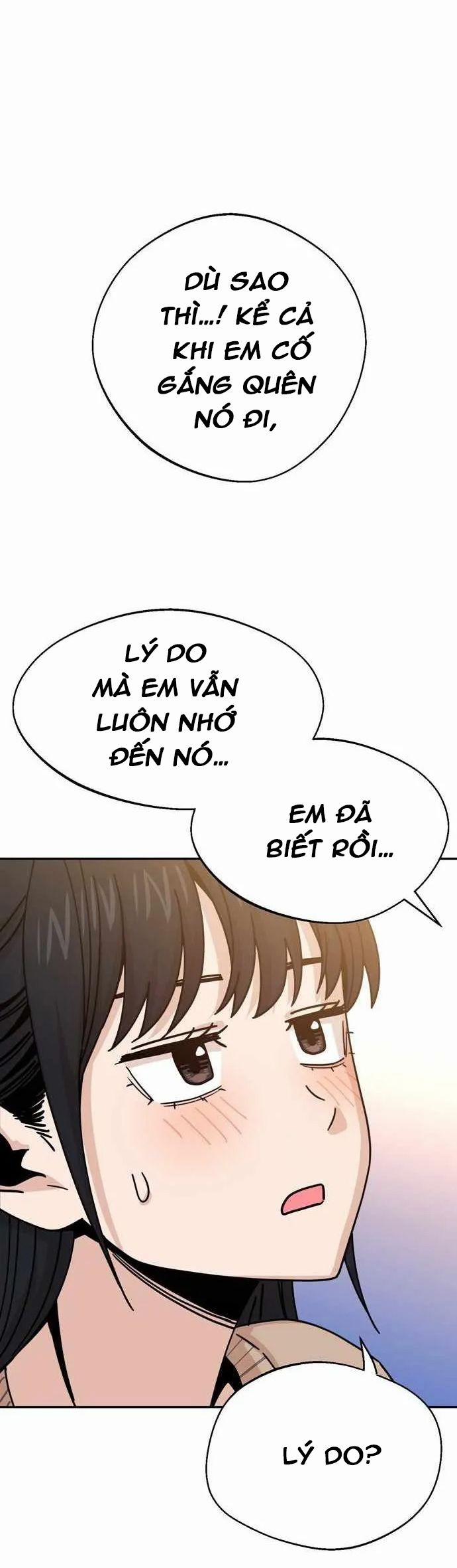 Duyên Trời Đã Định 19.2 trang 22