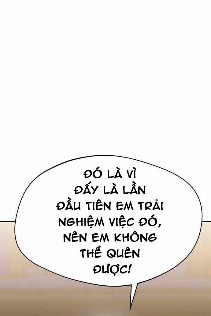 Duyên Trời Đã Định 19.2 trang 23