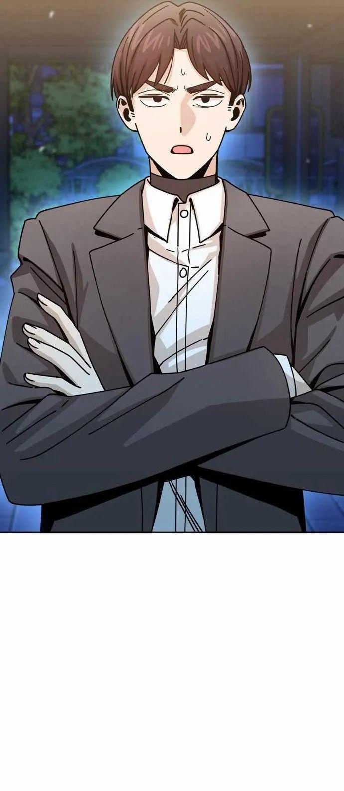 Duyên Trời Đã Định 19.2 trang 24