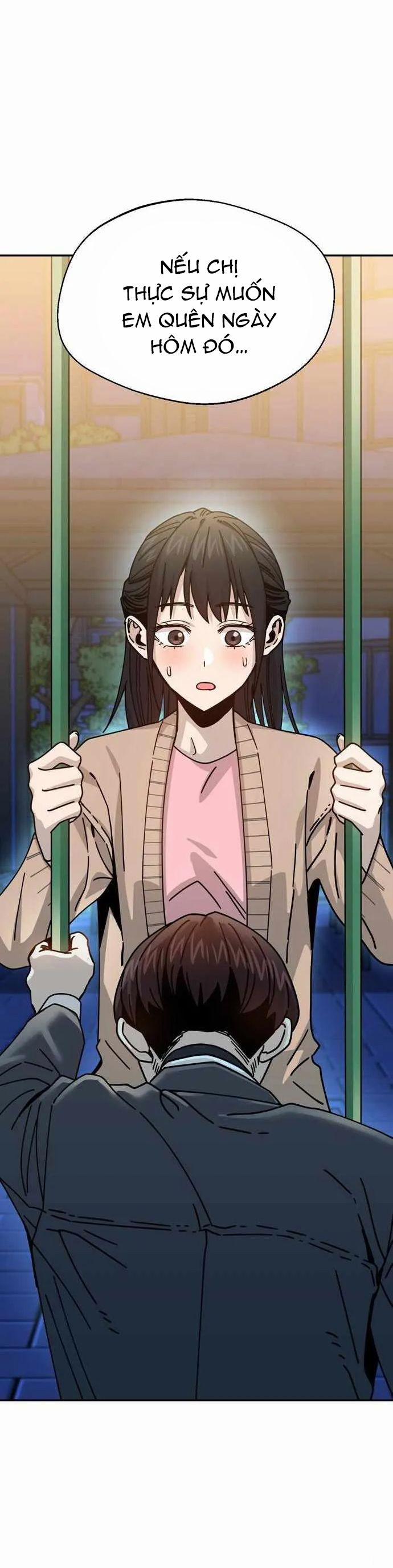 Duyên Trời Đã Định 19.2 trang 27