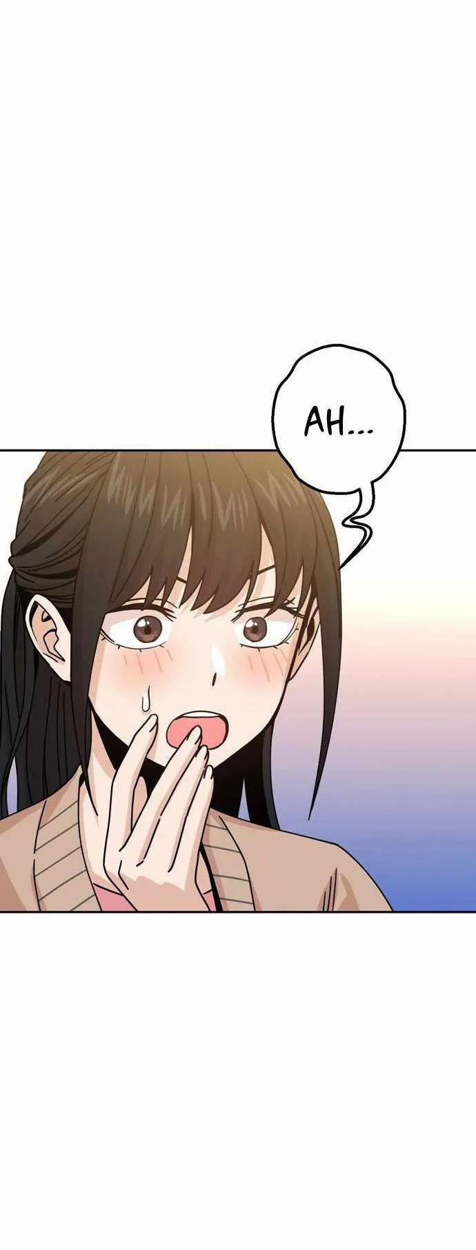 Duyên Trời Đã Định 19.2 trang 30