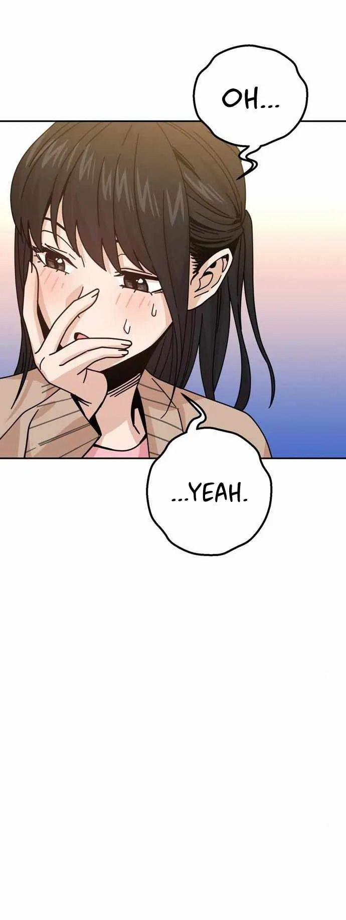 Duyên Trời Đã Định 19.2 trang 31