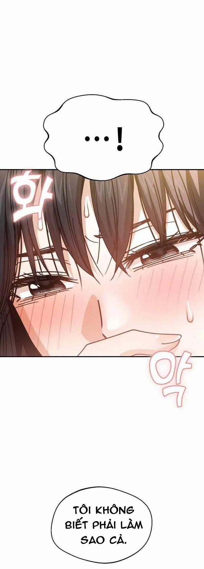 Duyên Trời Đã Định 19.2 trang 32