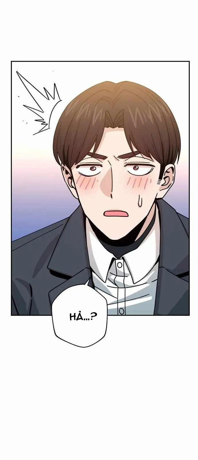 Duyên Trời Đã Định 19.2 trang 33