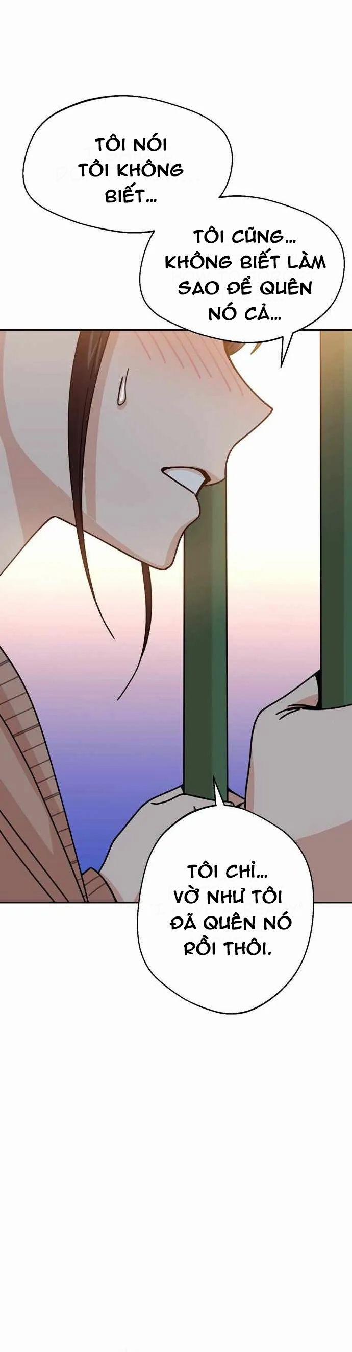 Duyên Trời Đã Định 19.2 trang 34