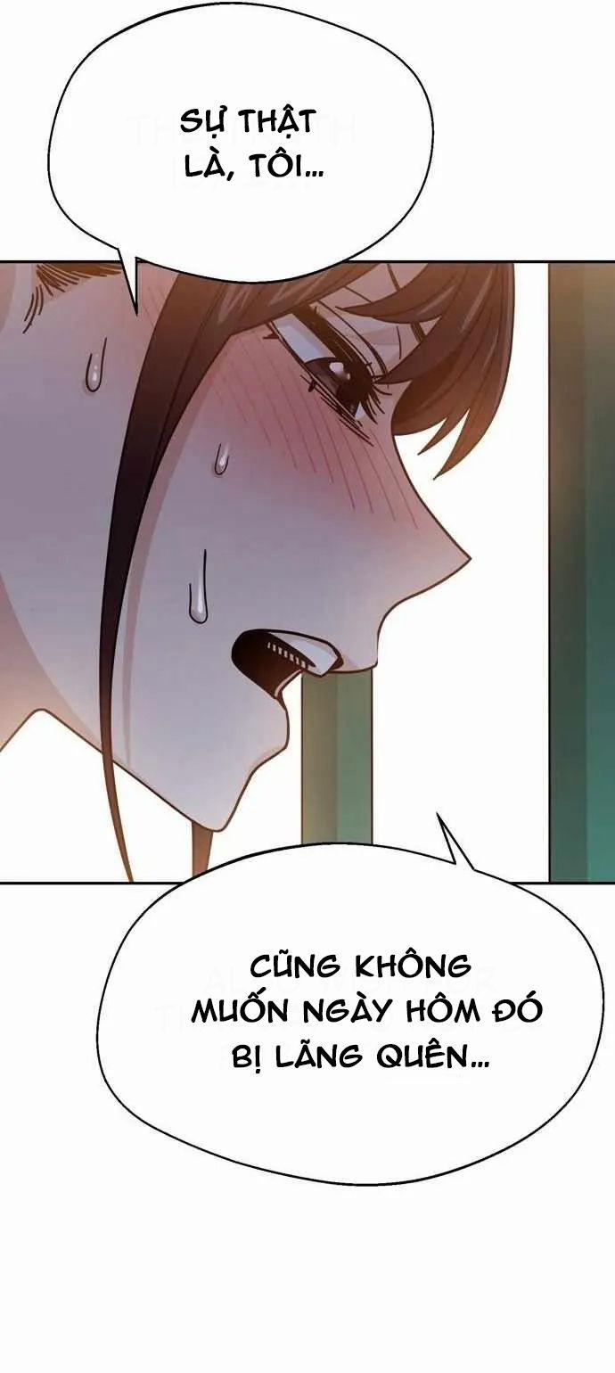 Duyên Trời Đã Định 19.2 trang 35