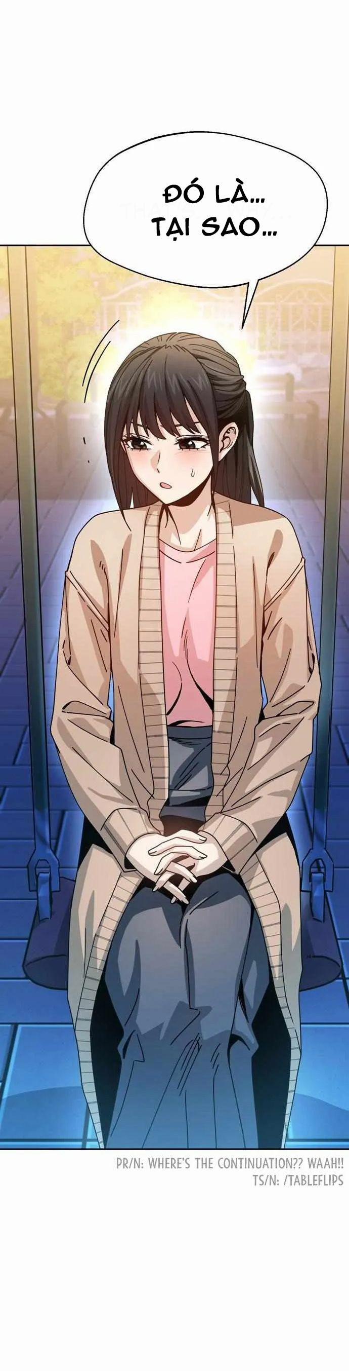 Duyên Trời Đã Định 19.2 trang 37