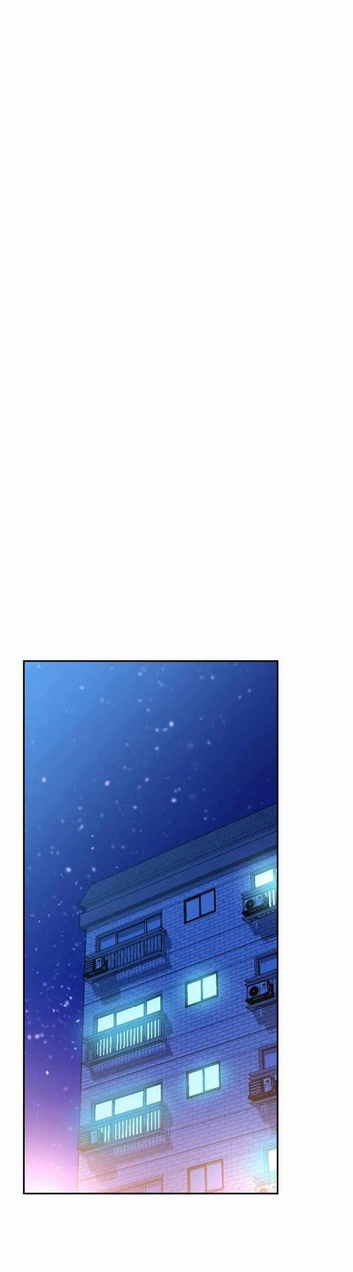 Duyên Trời Đã Định 19.2 trang 38