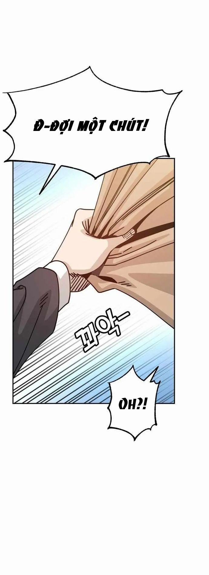 Duyên Trời Đã Định 19.2 trang 7