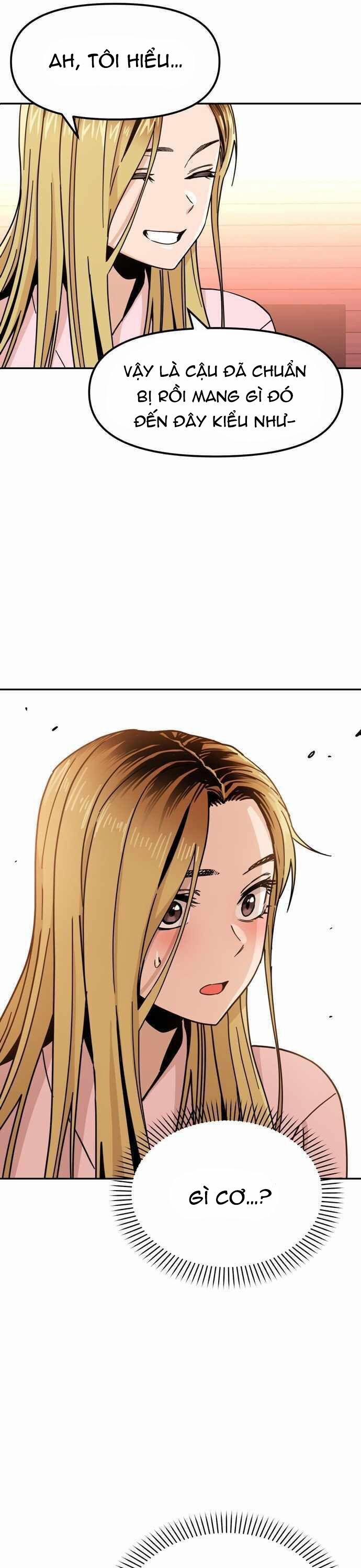 Duyên Trời Đã Định 2.1 trang 10