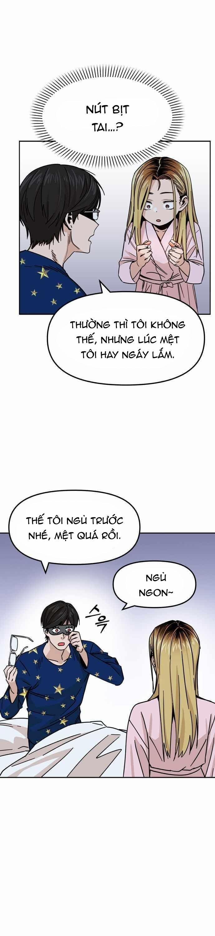 Duyên Trời Đã Định 2.1 trang 15