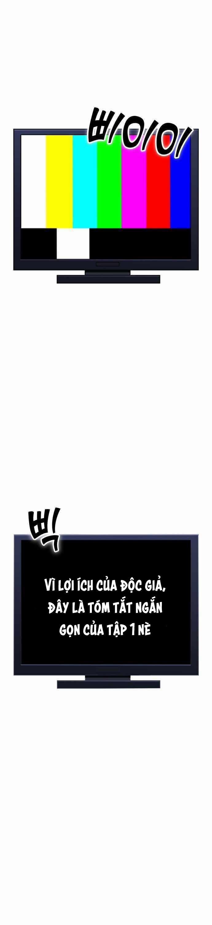 Duyên Trời Đã Định 2.1 trang 3