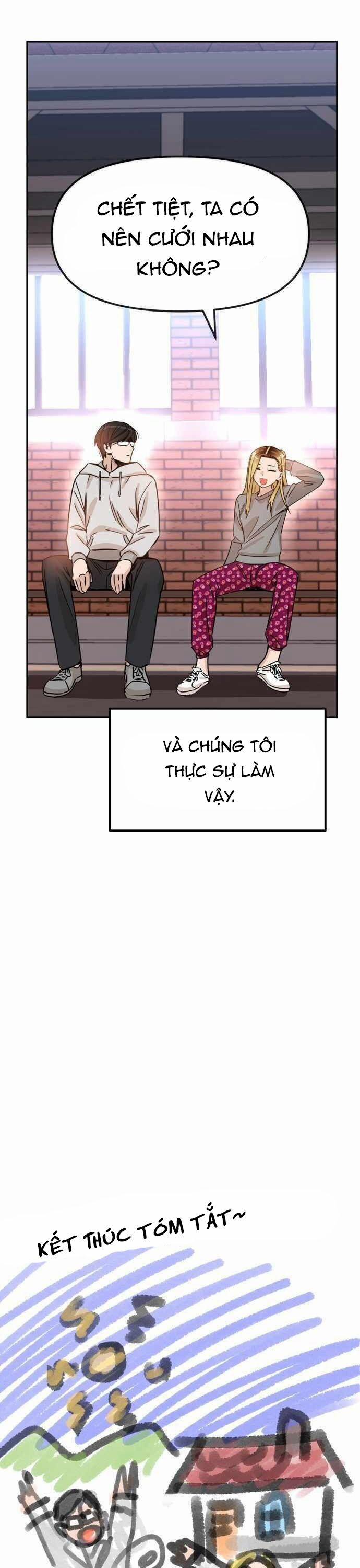 Duyên Trời Đã Định 2.1 trang 4