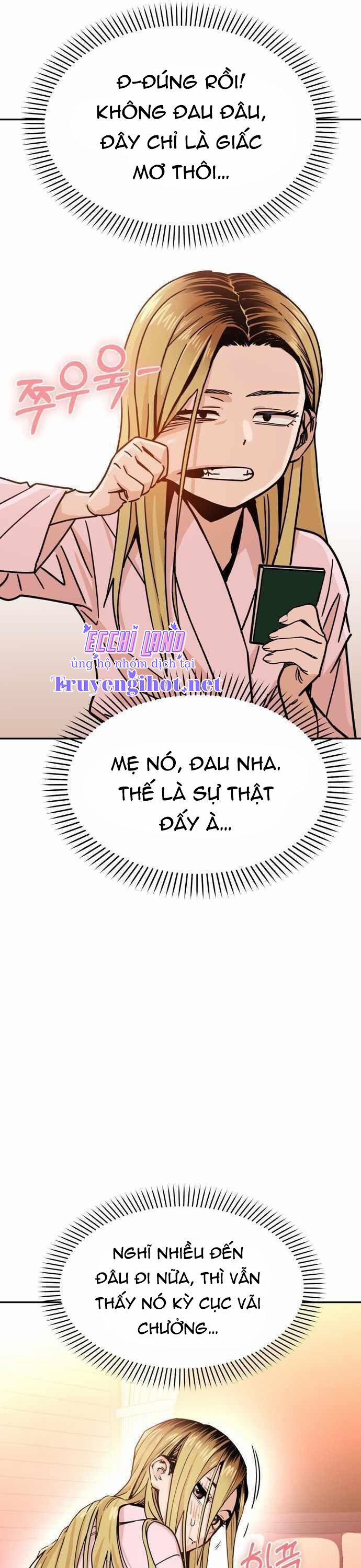 Duyên Trời Đã Định 2.1 trang 7