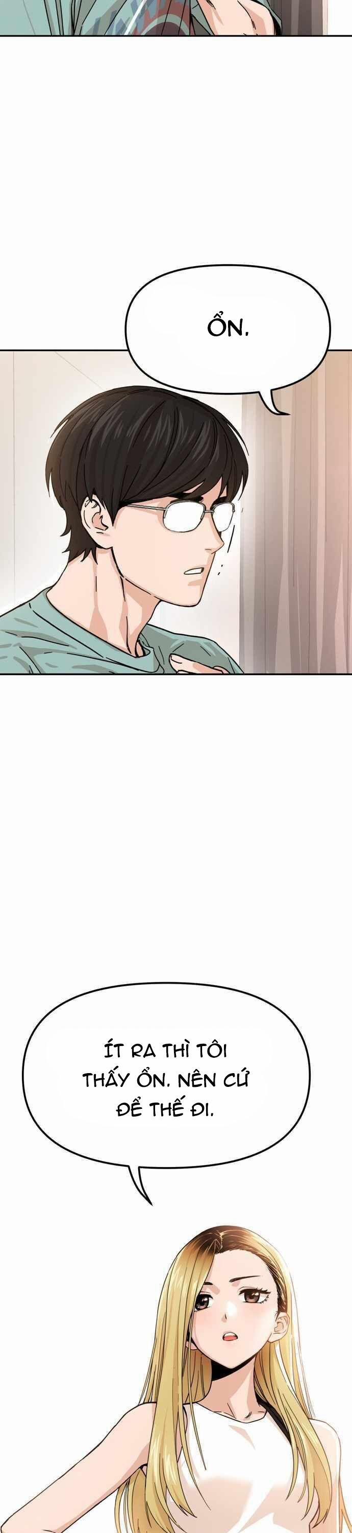 Duyên Trời Đã Định 2.2 trang 13