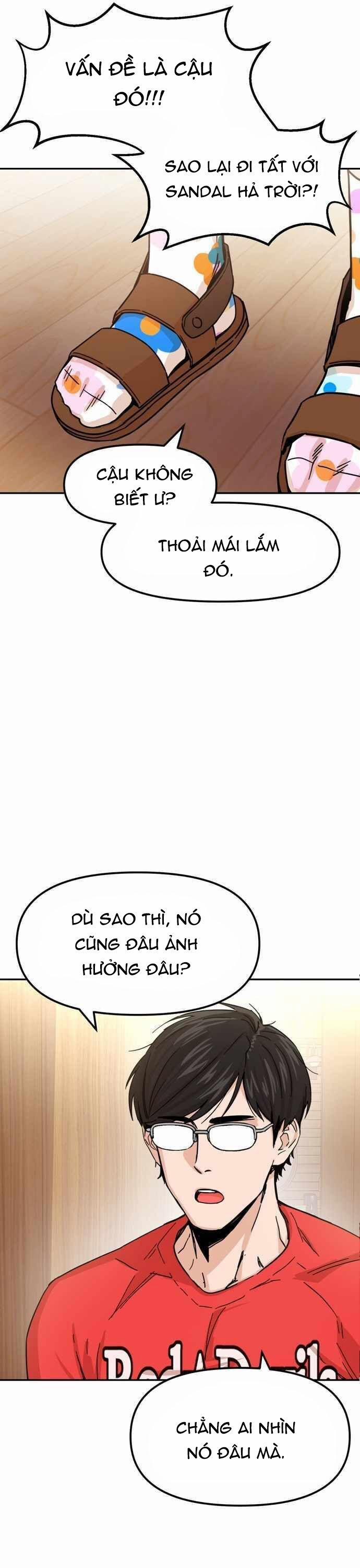 Duyên Trời Đã Định 2.2 trang 7