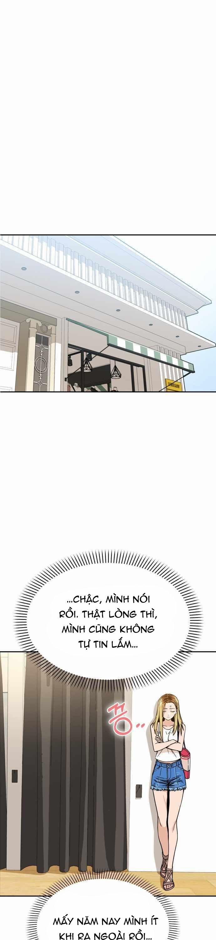 Duyên Trời Đã Định 2.2 trang 9