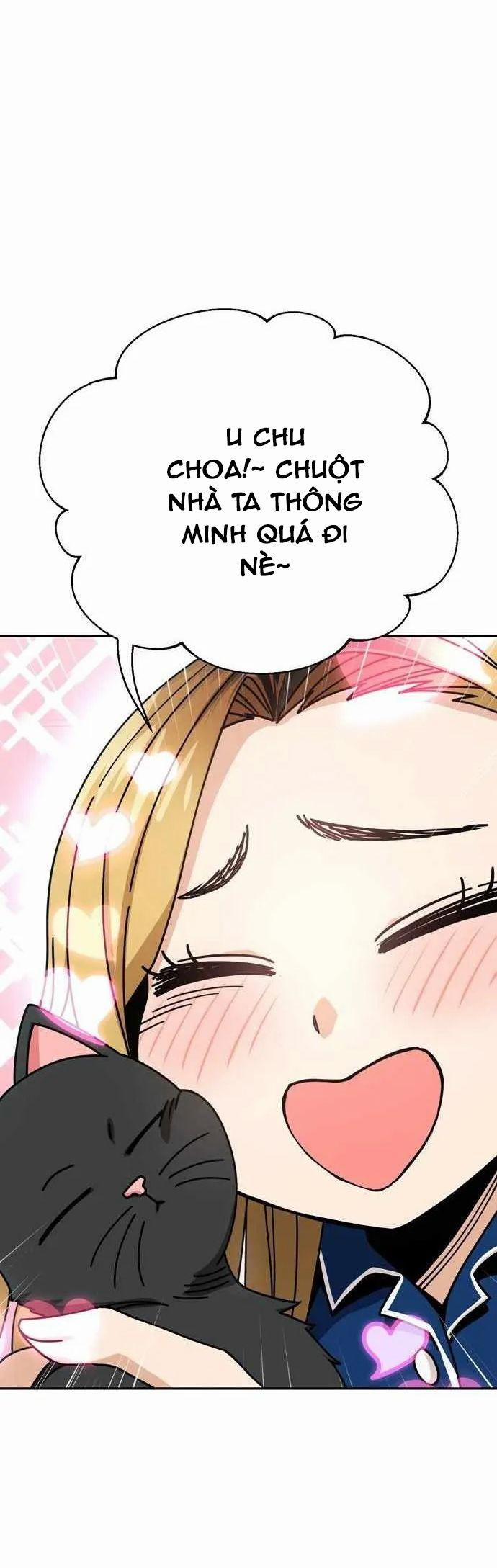 Duyên Trời Đã Định 20.2 trang 1