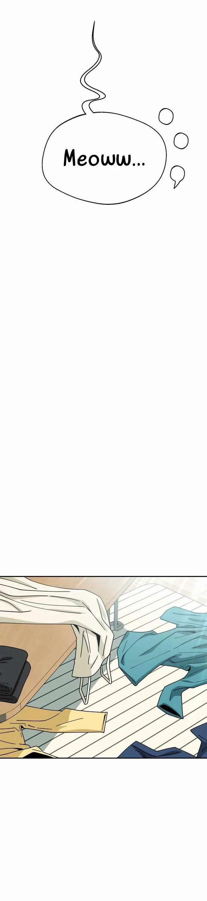 Duyên Trời Đã Định 20.2 trang 10