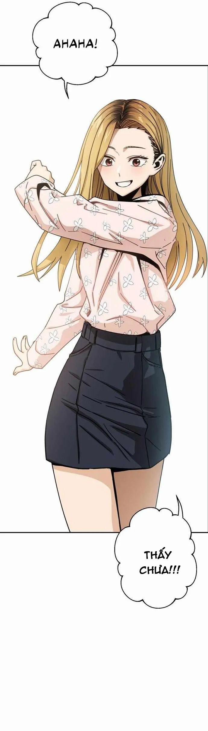 Duyên Trời Đã Định 20.2 trang 11