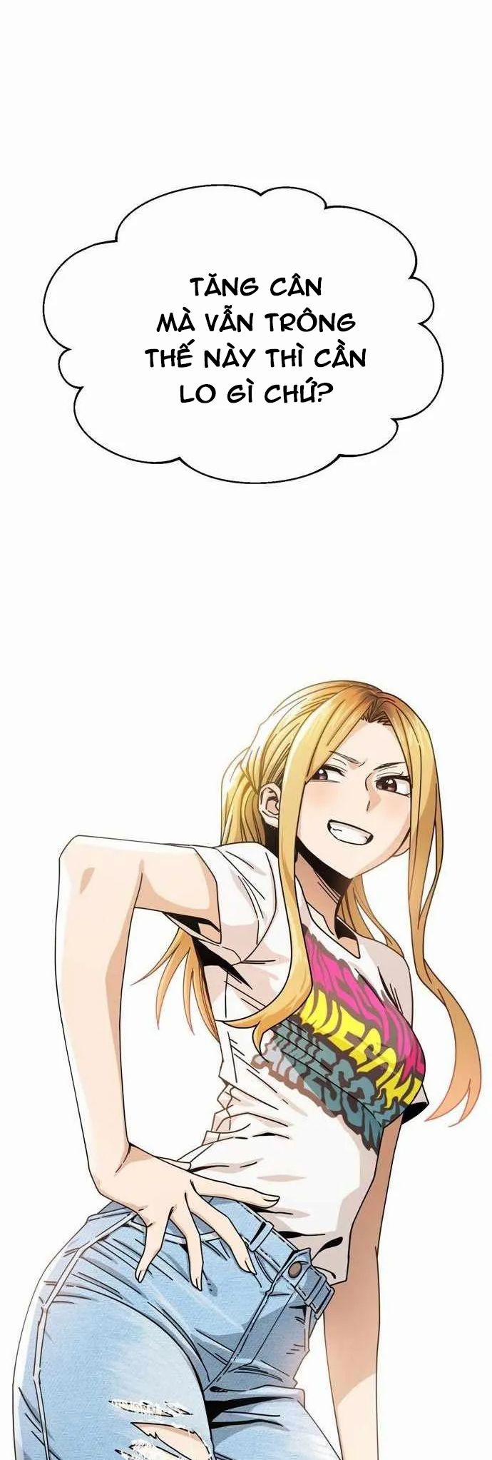 Duyên Trời Đã Định 20.2 trang 12